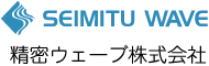 デジタルマイクロスコープの精密ウェーブ株式会社